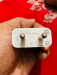 Xiomi 18 w charger